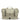 Chrome Midtown 20 - Umhängetasche 16" 43.5 cm (sandstone) - Bild 4