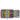 Lässig School Set Light Unique - Schulranzen Set 6tlg. 960g (cloud lilac) - Bild 10