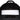 Napapijri H-Olina - Rucksack (black beauty) - Bild 4