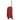 Travelite Jetpack Max - 4-Rollen-Trolley S 55 cm (rot) - Bild 3