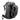 Deuter Access Pro 60 SL - Women's Reiserucksack 66 cm (black) - Bild 8