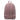 Herschel Pop Quiz - Rucksack 16" 44 cm (ash rose) - Bild 3