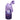 Step by Step Zubehör 550 ml - Trinkflasche (Dreamy Pegasus)
