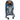 Deuter AC Lite 30 - Wanderrucksack 59 cm (atlantic-ink) - Bild 4