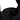 Vans Gotsman - Schultertasche (black) - Bild 4
