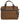 Filson Dryden - Aktentasche 16" 42 cm (whiskey) - Bild 4