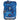 DerDieDas ErgoFlex Easy - Schulranzen Set 5tlg. 950 g (Turbo Speed) - Bild 2