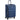 Delsey Paris Maubert 2.0 - 4-Rollen-Trolley 69 cm erw. (marineblau) - Bild 2