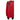 Samsonite Base Breeze - 4-Rollen-Kabinentrolley 55 cm erw. (red) - Bild 3