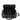 Eastpak Selection Duffel Pack Wheel - Rollenreisetasche S 55 cm (tarp black 2) - Bild 4