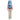 Tatonka Yukon 50+10 Women - Trekkingrucksack 73 cm erw. (elemental blue) - Bild 12