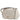Guess Talent Convertible Xbody - Umhängetasche 24 cm (off white) - Bild 2