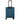 Travelite Umbria - 4-Rollen-Kabinentrolley S 55 cm (petrol) - Bild 4