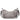 zwei Lola LO70 - Umhängetasche 29 cm (grey) - Bild 4