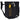Thule EnRoute 30 - Rucksack 15.6" 49 cm (black) - Bild 9