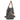 Picard Sonja - Shopper 29 cm (anthrazit) - Bild 3