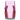 Vaude Puck 14 -Jr. Rucksack 44 cm (raspberry)