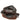 Mandarina Duck Hunter - Umhängetasche 23 cm (pecan nut) - Bild 6