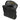 Mandarina Duck Zephyr - Umhängetasche 24.5 cm (schwarz) - Bild 6