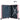 Eminent VERTICA - 4-Rollen-Trolley 76 cm (rosa) - Bild 4