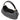 Valentino Bags Queen Re - Henkeltasche (nero/multicolor) - Bild 6