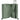 Heys Earth Tones - 4-Rollen-Trolley L 76 cm erw. (moss) - Bild 5
