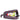 Tatonka One Day - Kulturbeutel 23 cm (midnight plum) - Bild 5