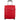 Samsonite Base Breeze Upright Underseater - 2-Rollen-Kabinentrolley 45 cm (red)