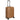 TITAN UPGRADE - 4-Rollen-Trolley 65 cm (canyon bronze) - Bild 6
