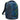 Coocazoo Mate - Schulrucksack 44 cm (Fast Lime) - Bild 2