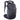 Evoc Allride 3D WP 16 - Fahrradrucksack 46 cm (black) - Bild 6