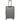 Travelite Dynamiic - 4-Rollen-Trolley Set 3 tlg. L+M erw. (anthrazit) - Bild 5