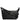 Calvin Klein Ultralight - Umhängetasche 21 cm (schwarz) - Bild 4