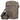 Lacoste Vertical Camera Bag - Umhängetasche 22 cm (morel) - Bild 2