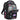 Coocazoo Porter - Schulrucksack 44 cm (Floral Artnight) - Bild 5