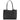 Guess Noelle II Tech Tote - Shopper 40 cm (black)