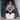 reisenthel shopping loopshopper L - Einkaufstasche mit Bügel 46 cm (teddy sand) - Bild 6