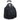 Delsey Paris Sky Max 2.0 (Raynair) - 2-Rollen-Kabinentrolley 38 cm (schwarz) - Bild 3