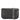 Seidenfelt Vanja Crossbody - Umhängetasche 19 cm (schwarz) - Bild 4