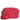 HUGO Bel R - Umhängetasche 20 cm (bright pink)