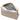Valentino Bags Alexia Summer - Umhängetasche 23 cm (naturale/avio) - Bild 7