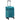 D&N Travel Line 6804 - 4-Rollen-Kabinentrolley S 55 cm (türkis, 55 cm) - Bild 5