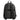 Guess Milano - Rucksack 42 cm (anthracite) - Bild 4