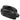 BOSS Ray MS - Umhängetasche 21 cm (black) - Bild 6