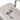 Travelite Panello - 4-Rollen-Kabinentrolley S Slim 55 cm (ivory) - Bild 8