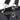 reisenthel XL - Shopper 65 cm (smiley grey) - Bild 3