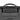 Victorinox Mythic Global Carry On - 4-Rollen-Kabinentrolley 55 cm erw. (black) - Bild 8