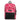 Eastpak Pinnacle 38 - Rucksack 42 cm (brize pink beige)