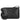 Picard Really - Umhängetasche 28 cm (schwarz)