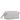 reisenthel cosmetics travelcosmetic - Kulturbeutel 26 cm (twist sky rose)